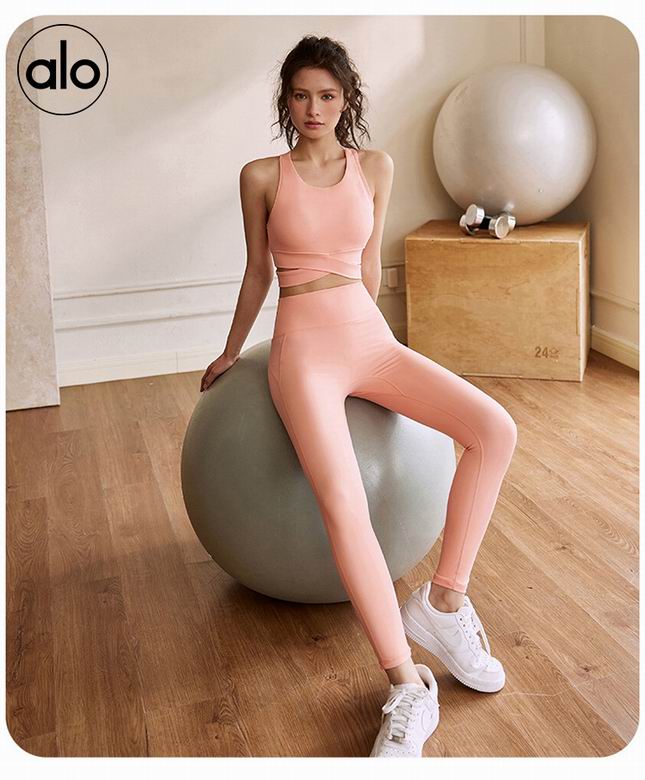 Alo S-XL JY6880 13C (4)
